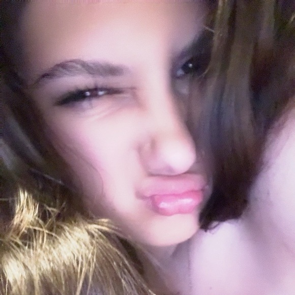 aubrieszczesny